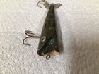 Raineys Secret Florida fishing lure — photo 2