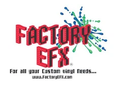 RM60 Swingarm Airbox Number Plate Decals Stickers RM 60 2 STROKE YELLOW