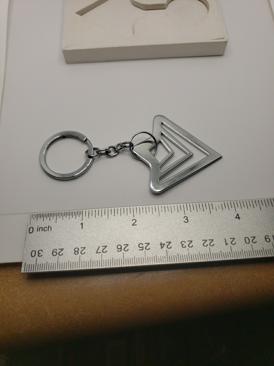 Picture 3 of 5