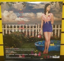 Katy Perry products for sale | eBay