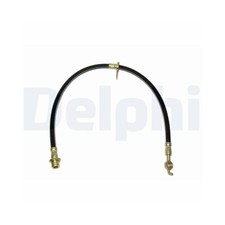 DELPHI LH6437 Bremsschlauch für TOYOTA, Vorderachse rechts