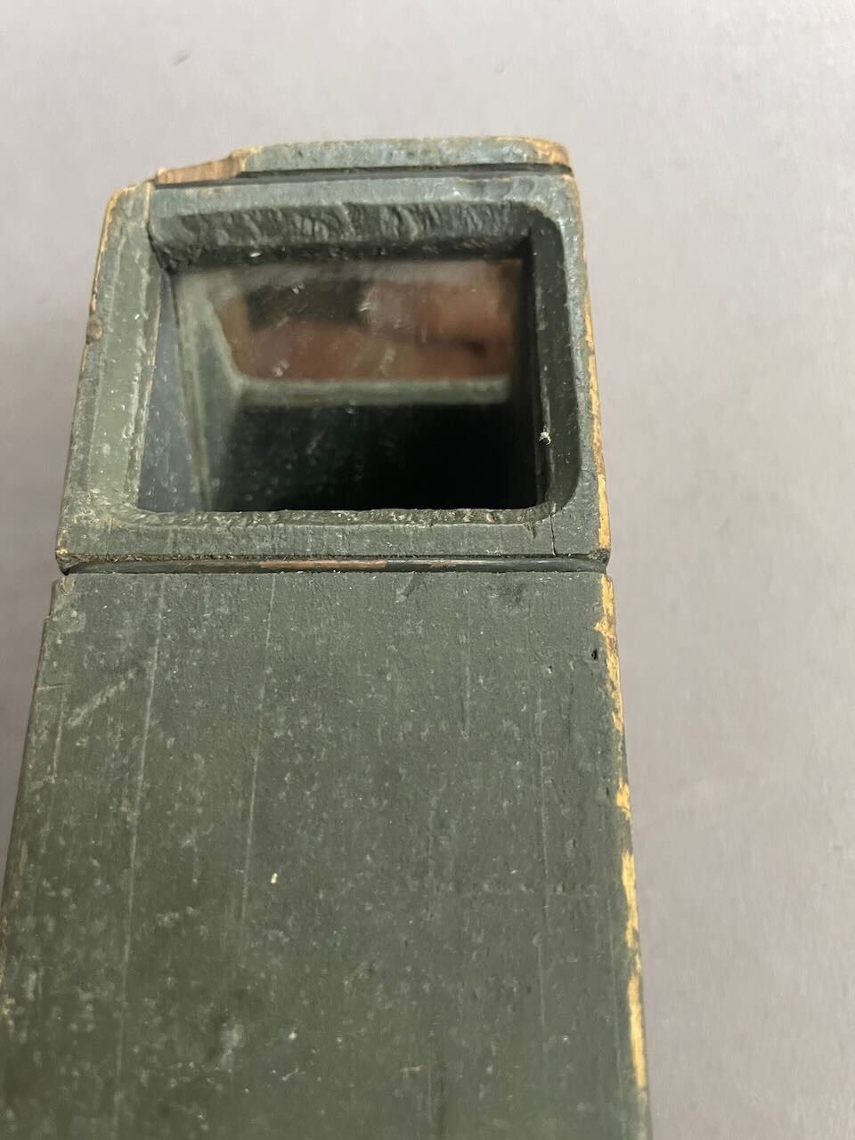 Picture 3 of 7