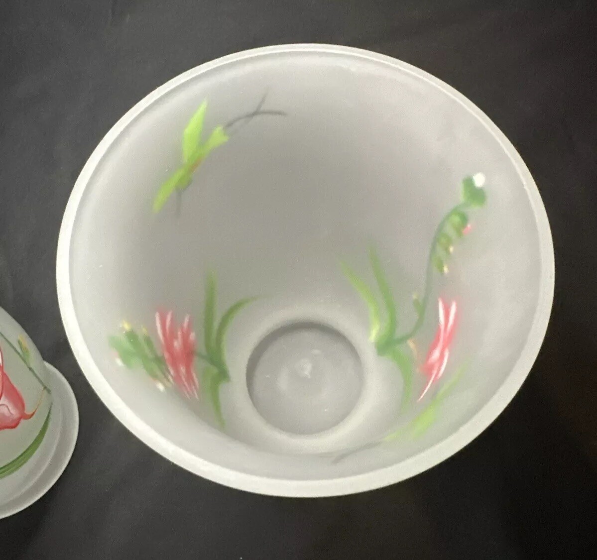 Picture 6 of 8