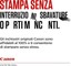 Foto 3 di 6