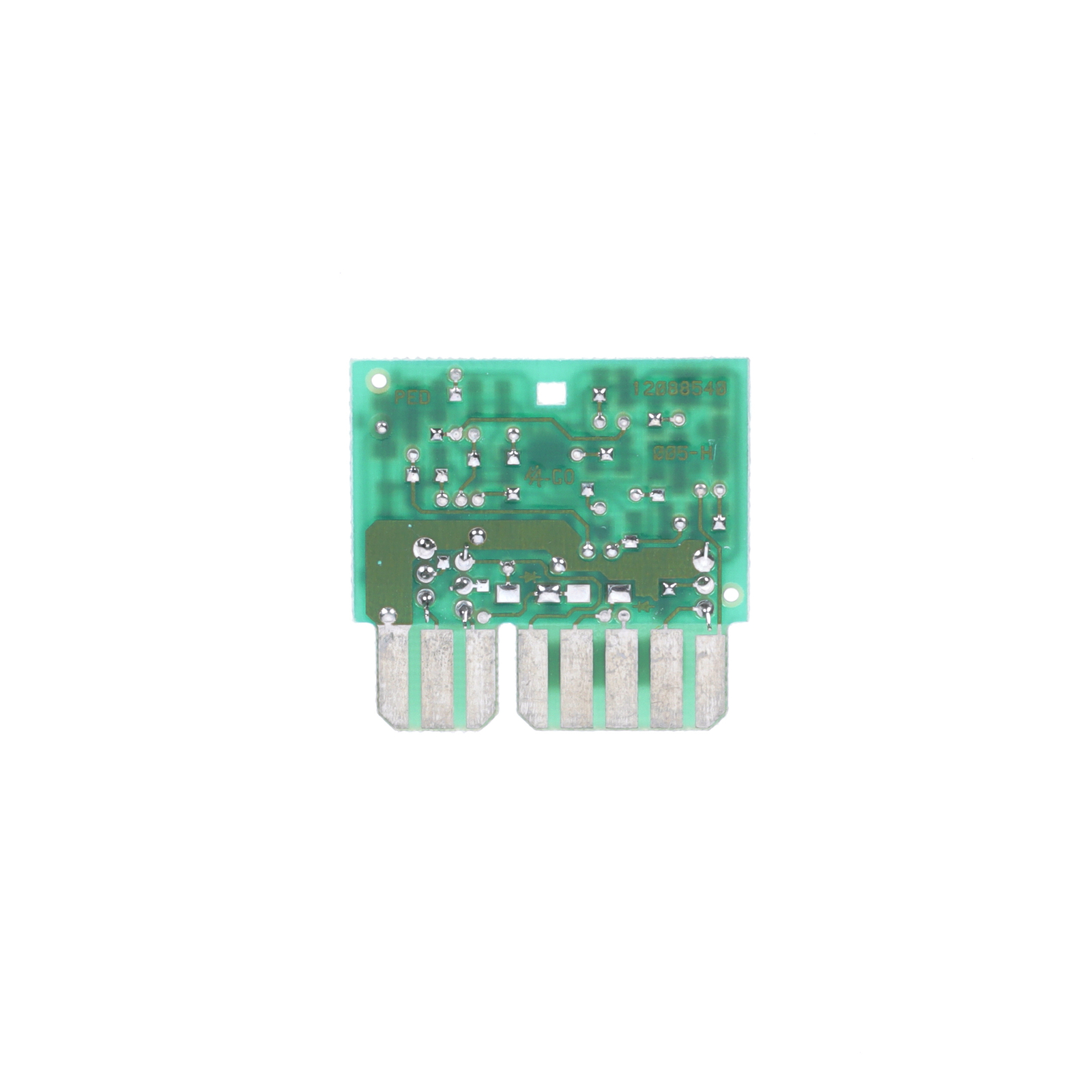 Miniatura 3