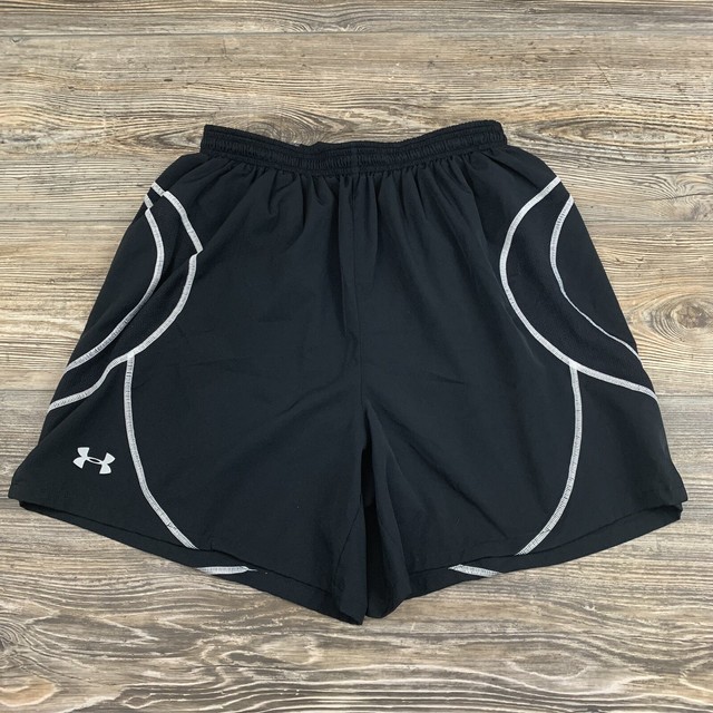 5t under armour shorts