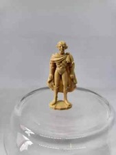 GOLDORAK / GRENDIZER / GOLDRAKE / GOLDORAK ATLANTIC / MINOS / GOLGOTHE