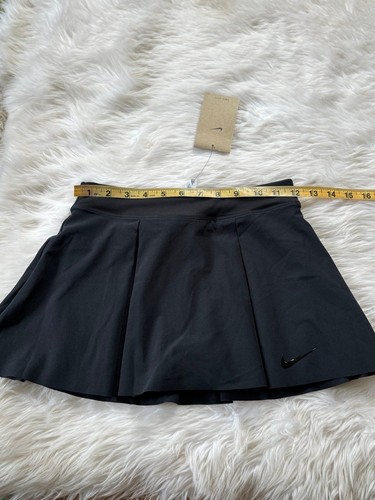 Nike golf skirt Kids Small - Picture 5 of 8