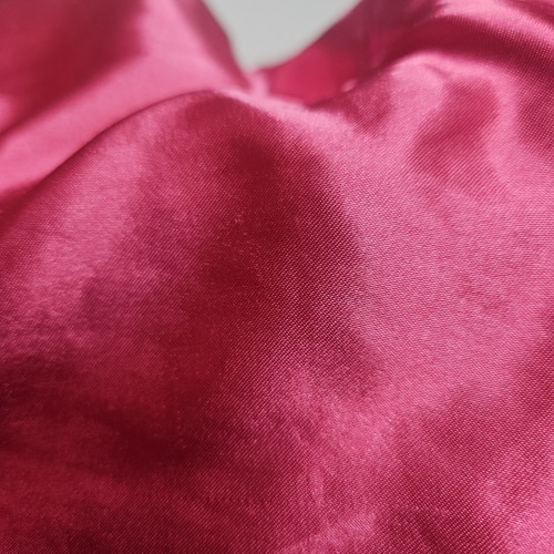 Okie Dokie Pink Owl Lovey Peluche Coperta di Sicurezza Raso Ruffle 14" 2015 - Foto 14 di 19