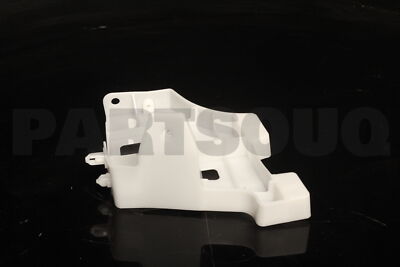 5259206020 Genuine Toyota SEAL, REAR BUMPER SIDE, LH 52592-06020 | eBay