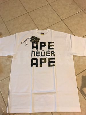 ape tee