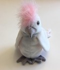 Foto 2 di 4