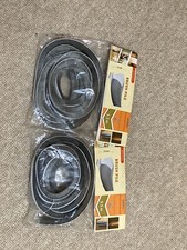 Rothley Brush Pile 12mm x 5.5m x 2 Packets