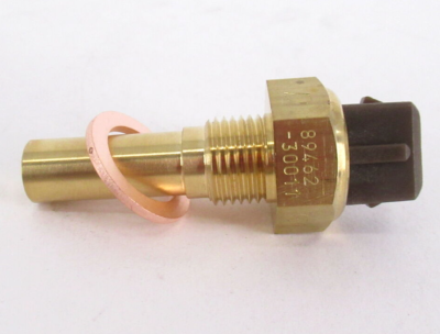 Genuine OEM Toyota 89462-30011 Start Injector Time Switch | eBay