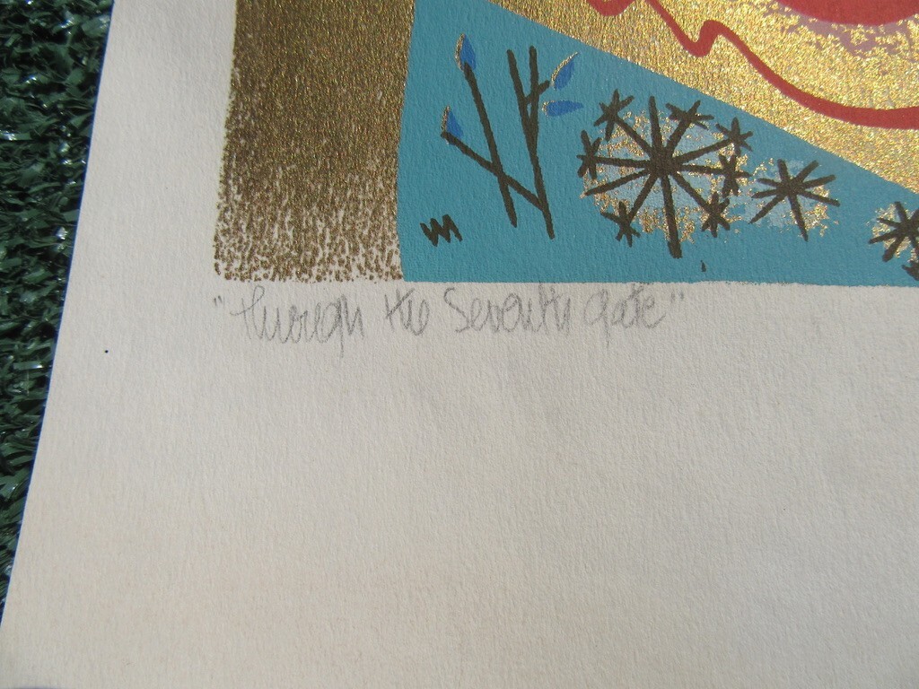 Picture 4 of 7