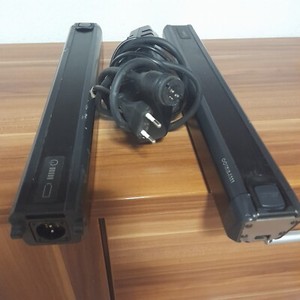 e bike akku Shimano,SMN + Ladegerät