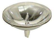 GE Quartzline Original 13227, 8329, FFS, FFS-Q1000PAR64/6 1000W 120V