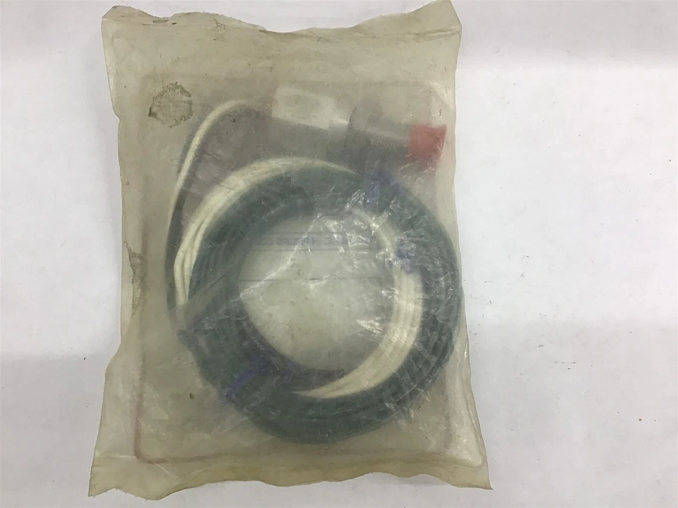 Бесконтактный выключатель AirPax 0851010081 - Изображение 2 из 4