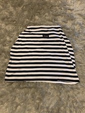 Amazlinen Amazing Life Multi-use Stretchy Baby Car Seat Canopy/Nursing Cover