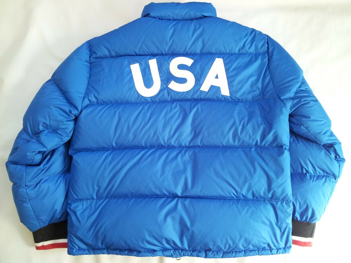 【sold out】ラルフローレン 0400021322554_WHITEMULTI?wid=
