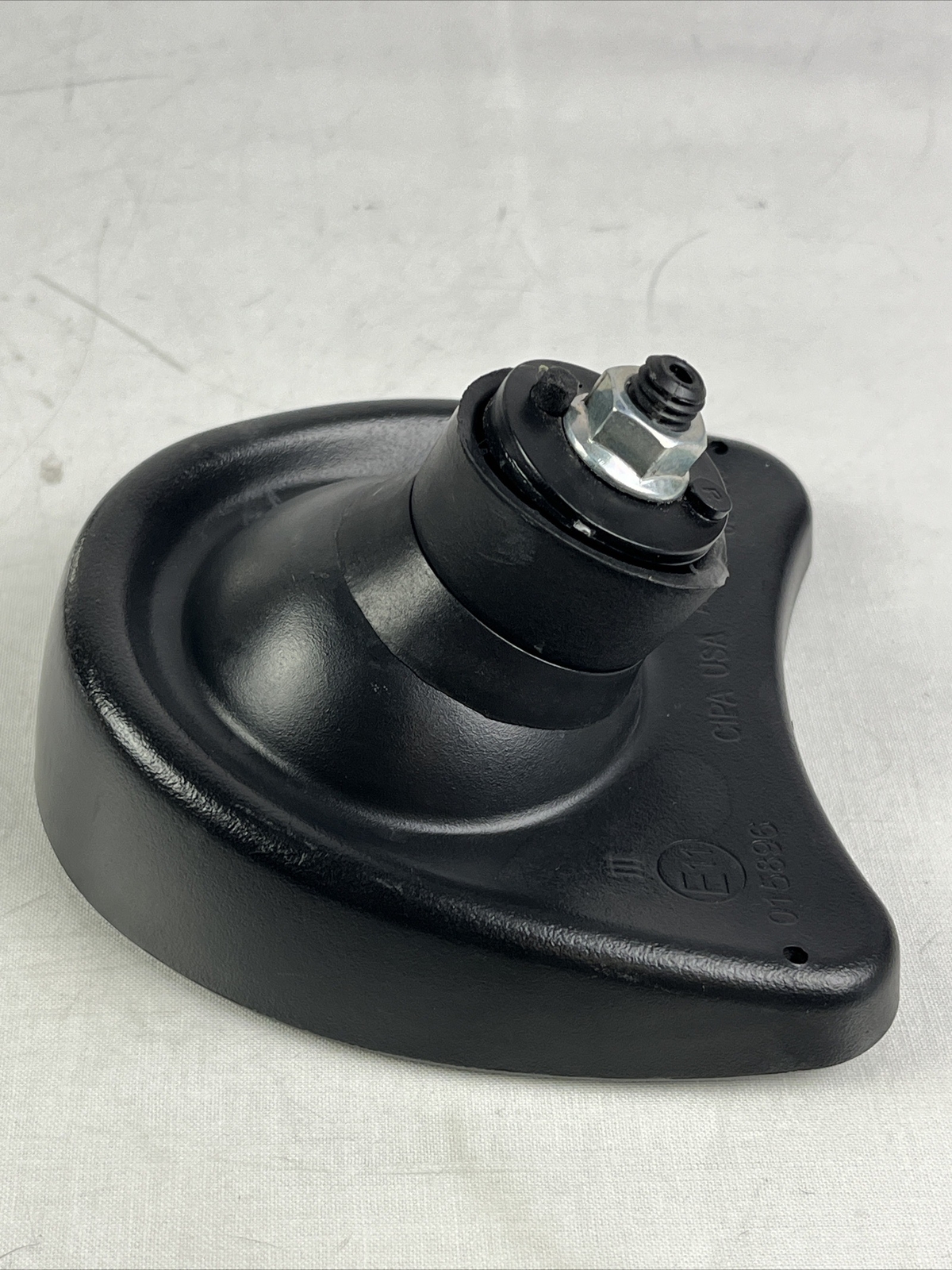 OEM Harley-Davidson 14-19 Street Electra Glide Fairing Mount  
