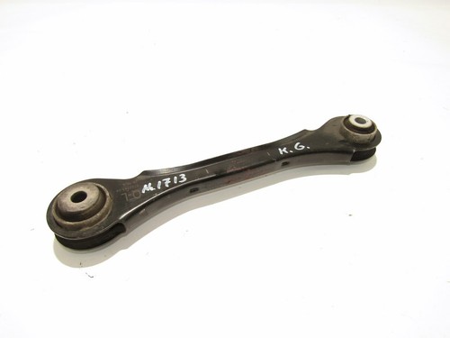 BMW 1 F20 F21 2016 Querlenker Hinten R. Control Arm Rear R. 6792543-04