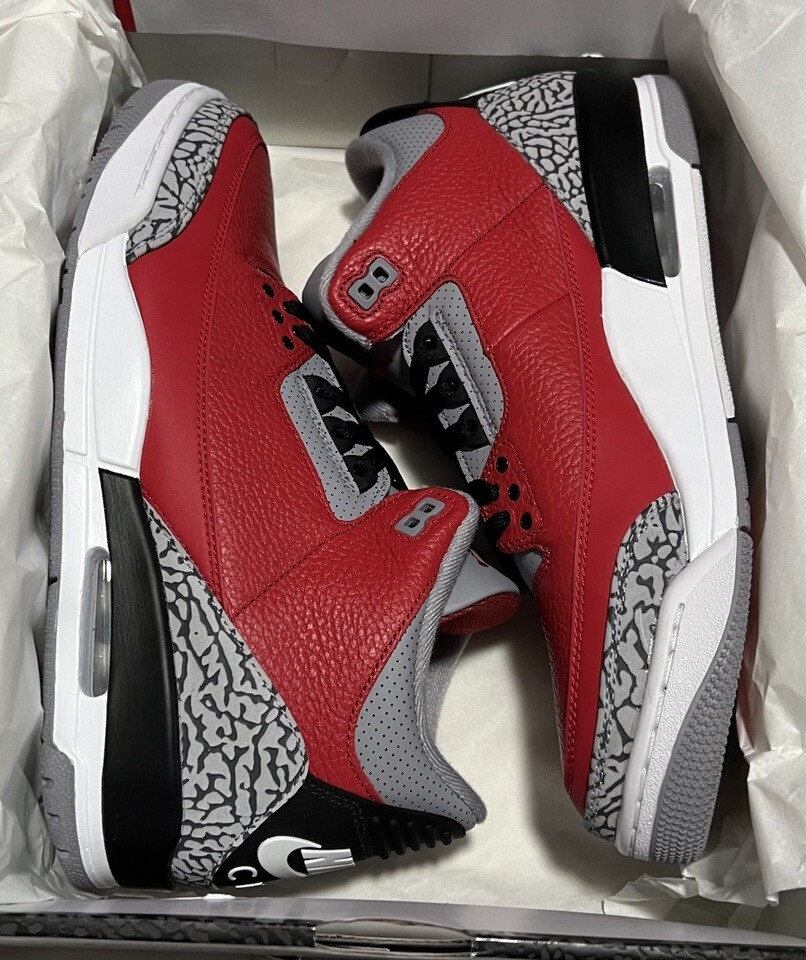 靴 AIR JORDAN 3 SE 'UNITE - CHI EXCLUSIVE 15177972_26362776_600.jpg