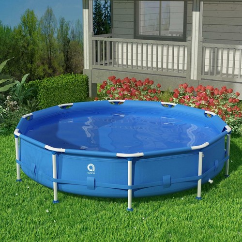 avenli pool 12ft