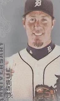 X: 10th Anniversary Issue Mini White (Silver) Border