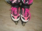 Bild 8 von 12
