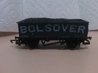 Foto 4 di 7