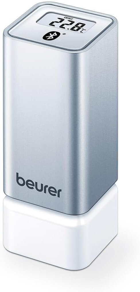 Beurer Thermo Hygrometer