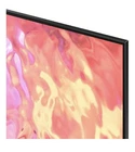 85 inch 4k smart tv