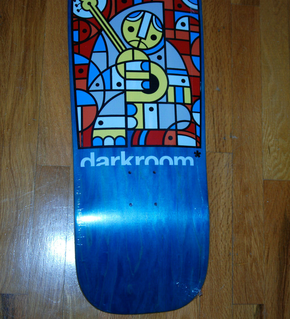 Picture 3 of 5