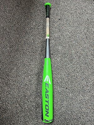Batte de baseball Easton Z-Core BB16ZA 31 POUCES 28 oz 2-5/8 pouces