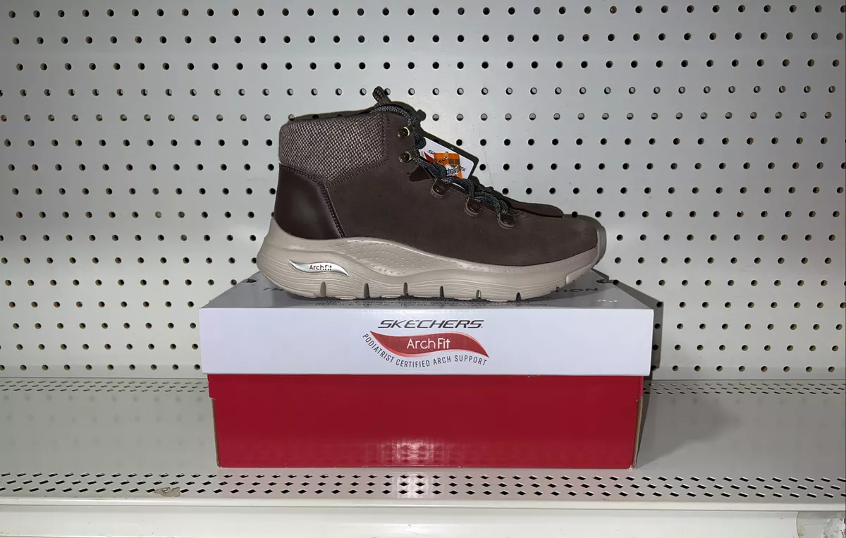Skechers international cheap shipping
