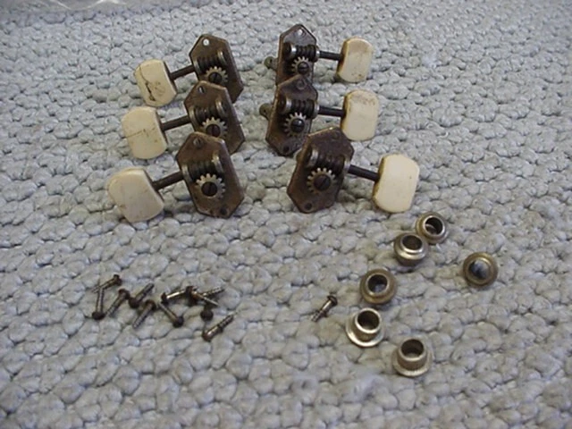 Picture 3 of 7