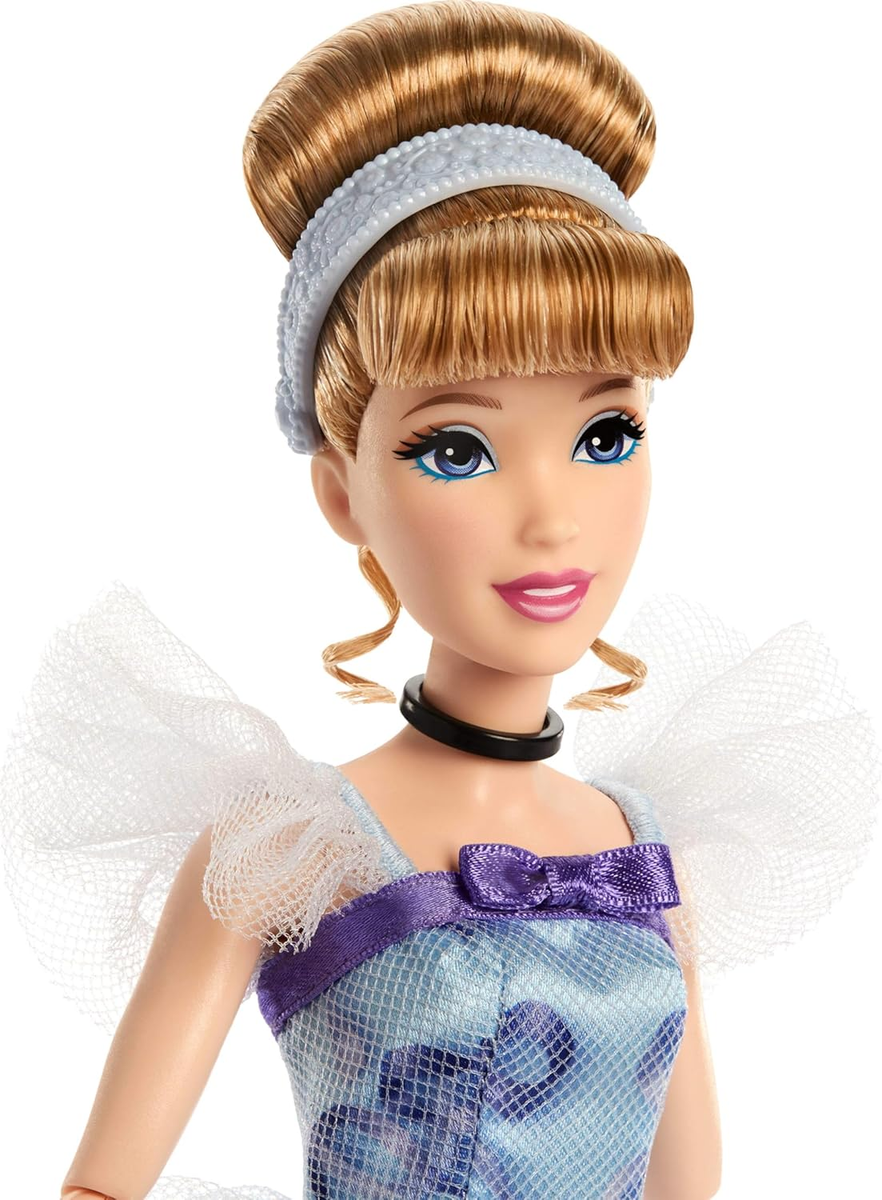 Disney Cinderella シンデレラ 祭りサイン 世界188枚限定 A fantasy world unfolds✨ #Cinderella #シンデレラ #東京