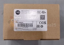 New Allen-Bradley 700S-CFB620DC Safety Control Relay Free Shipping