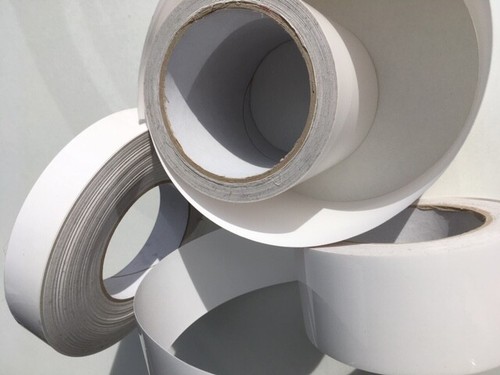 Protection tape Bike Frame Clear Helicopter Car Protection Tape - Various sizes - 第 8/13 張圖片