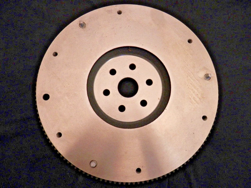 Volante 1991-1996 Escort Mercury Tracer 1,9 L manual F0CZ6375A  Foto 4 de 4