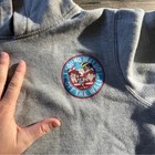 Picture 3 of 6