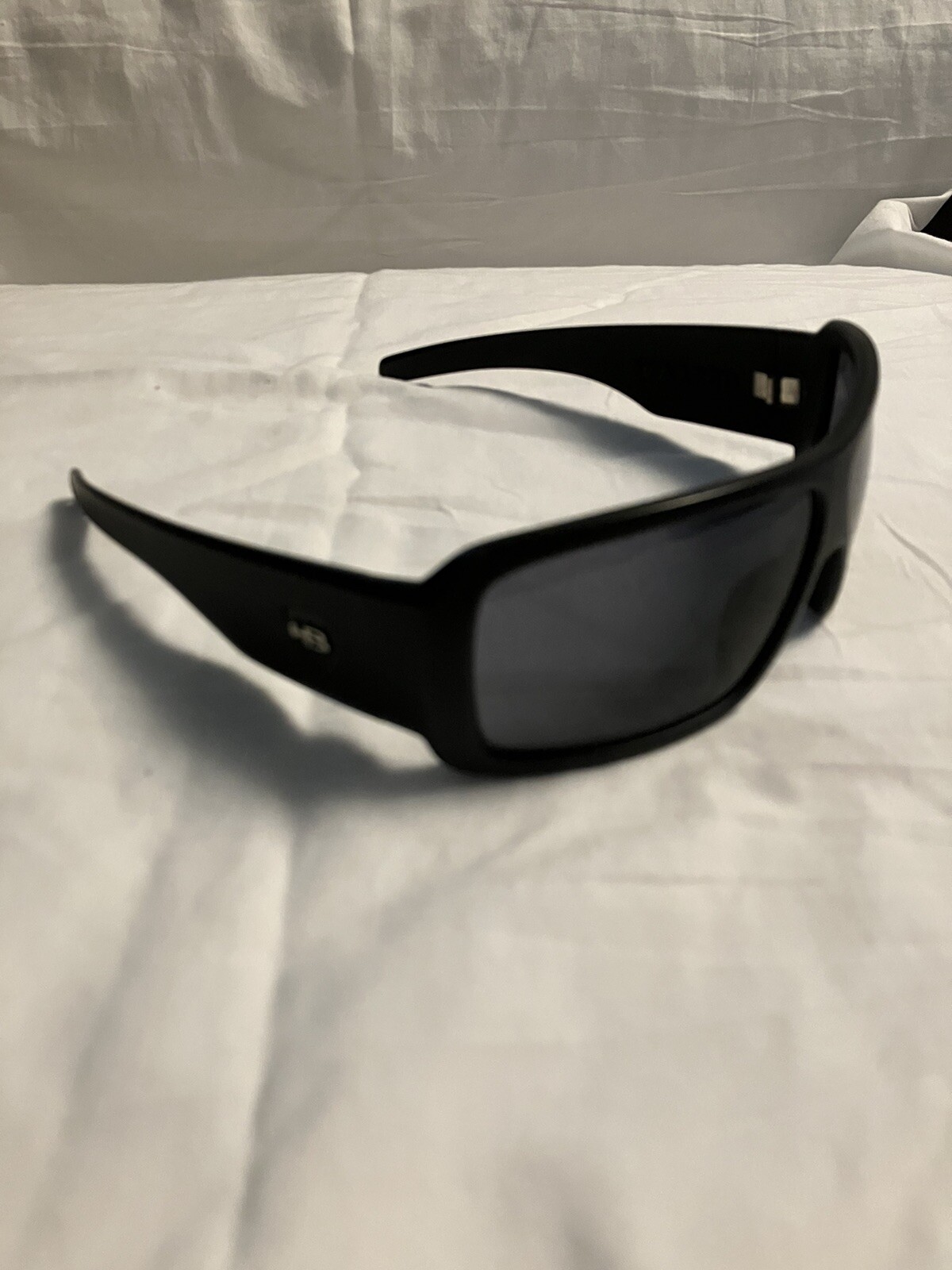 Picture 1 of 10