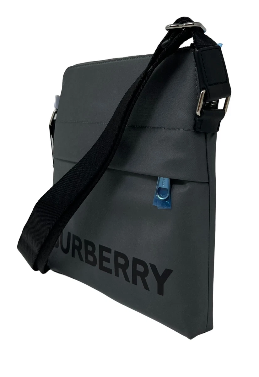 Burberry Neo Crossbody Bag