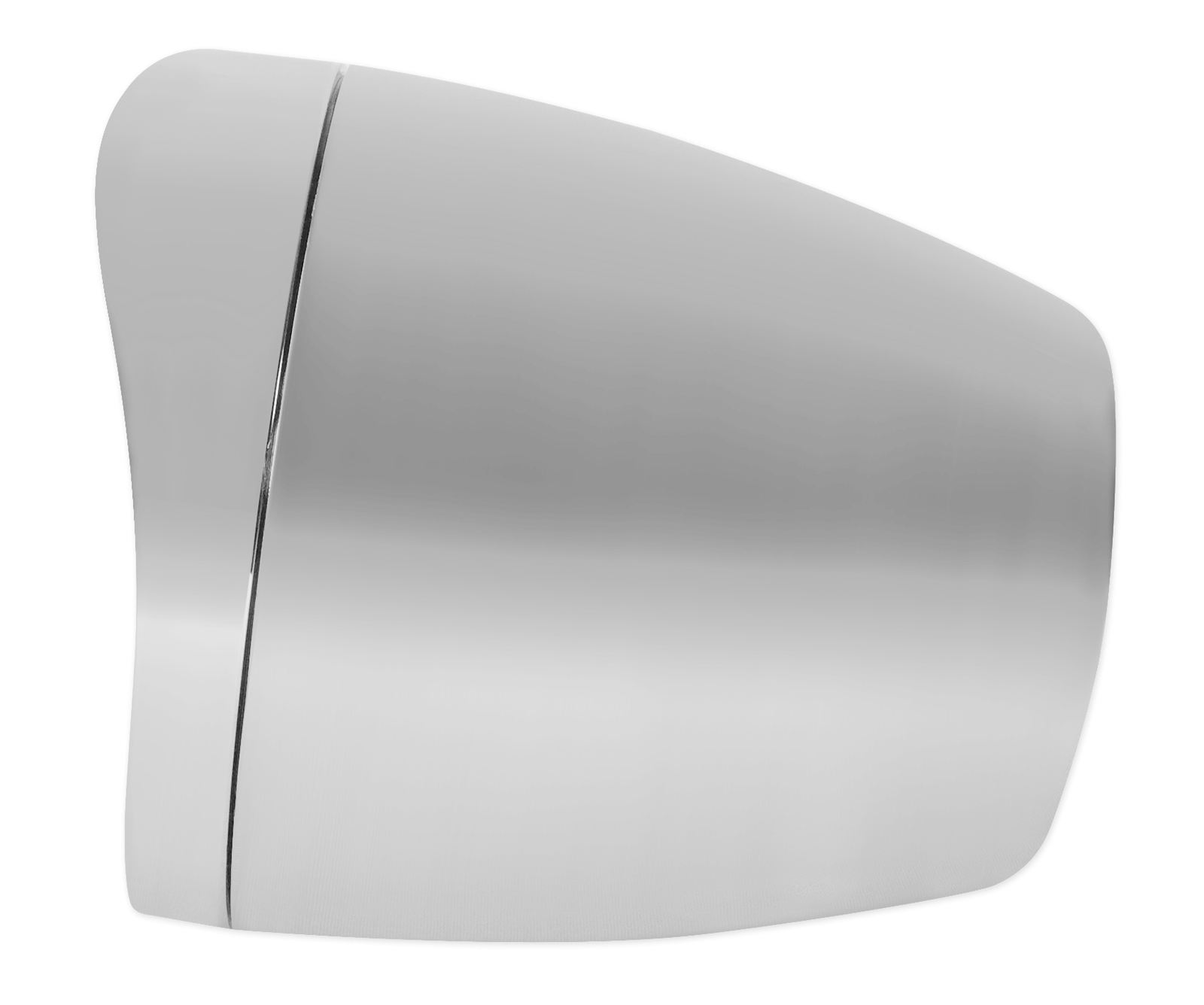 Динамики на руле мотоцикла Memphis Bluetooth Audio для Honda MT50