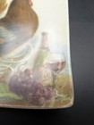 Bild 8 von 13