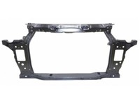 Frontmaske FrontgerÜSt FÜR Hyundai I10 2013-2019