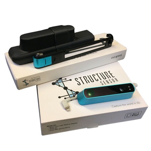 3DMakerPro Whale 3D Scanner | eBay