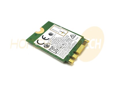 GENUINE LENOVO THINKPAD T14 G1 LAPTOP WIRELESS WIFI CARD