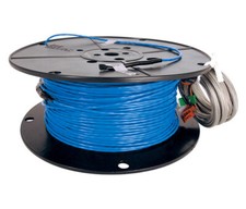SunTouch Radiant Floor Heating Cable / Spool 120 Volt MADE in the USA